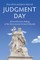 Judgment Day
