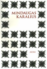 Mindaugas karalius