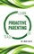 Proactive Parenting