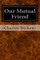 Our Mutual Friend