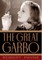The Great Garbo
