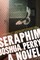Seraphim