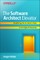 The Software Architect Elevator