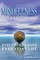Mindfulness
