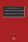 Theories of Meaningfulness