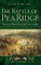 The Battle of Pea Ridge