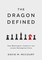 The Dragon Defined