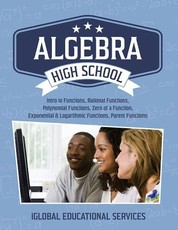 Algebra