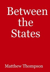 Between the States