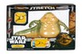 STRETCH STAR WARS Mega dydžio figūrėlė Jabba the Hutt