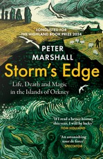 Storm's Edge