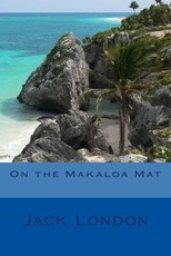 On the Makaloa Mat