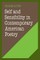 Self and Sensibility in Contemporary American Poetry