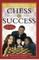 Chess for Success