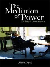 The Mediation of Power