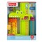 FISHER PRICE „Aligatorius“ (JCT13)