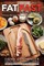 Fat Fast Cookbook