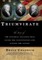 Triumvirate