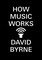 How Music Works