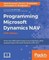 Programming Microsoft Dynamics NAV - Fifth Edition