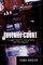 Juvenile Court