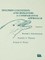 Dolphin Cognition and Behavior