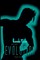 Evolution - Book Two - Part One