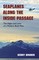 Seaplanes along the Inside Passage