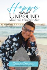 Happy and Unbound