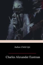 Indian Child Life