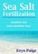 Sea Salt Fertilization