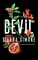 Devil
