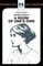 An Analysis of Virginia Woolf's A Room of One's Own