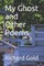 My Ghost and Other Poems