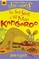 The Sing-Song of Old Man Kangaroo