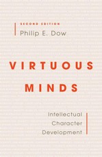 Virtuous Minds
