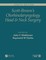 Scott-Brown's Otorhinolaryngology and Head and Neck Surgery, Eighth Edition