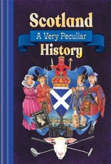 Scotland