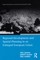 Adams, N: Regional Development and Spatial Planning in an En
