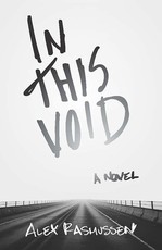 In This Void