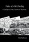Tales of Old Dudley - A Catalogue of Crime, Accident & Misfortune
