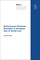 Performance-Oriented Remedies in European Sale of Goods Law