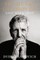 The Heart of Amos Oz