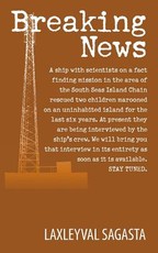 Breaking News