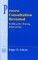 Process Consultation Revisited