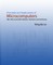 Principles and Applications of Microcomputers