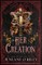 Her Creation (Standard Edition)