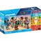 PLAYMOBIL PIRATES Piratų figūrėlės 71533