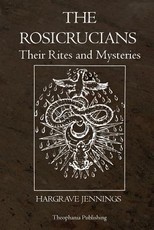 The Rosicrucians
