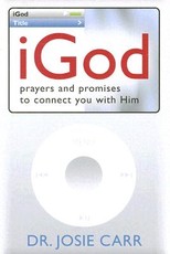 iGod